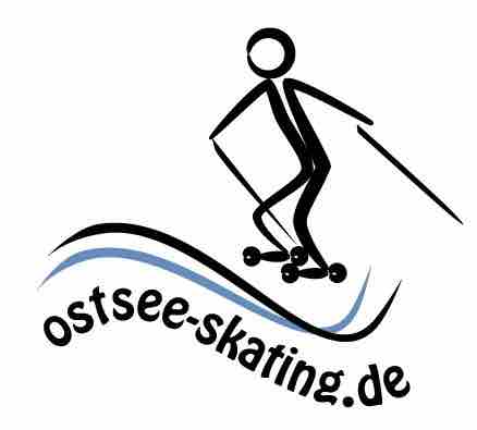 Ostsee Skating