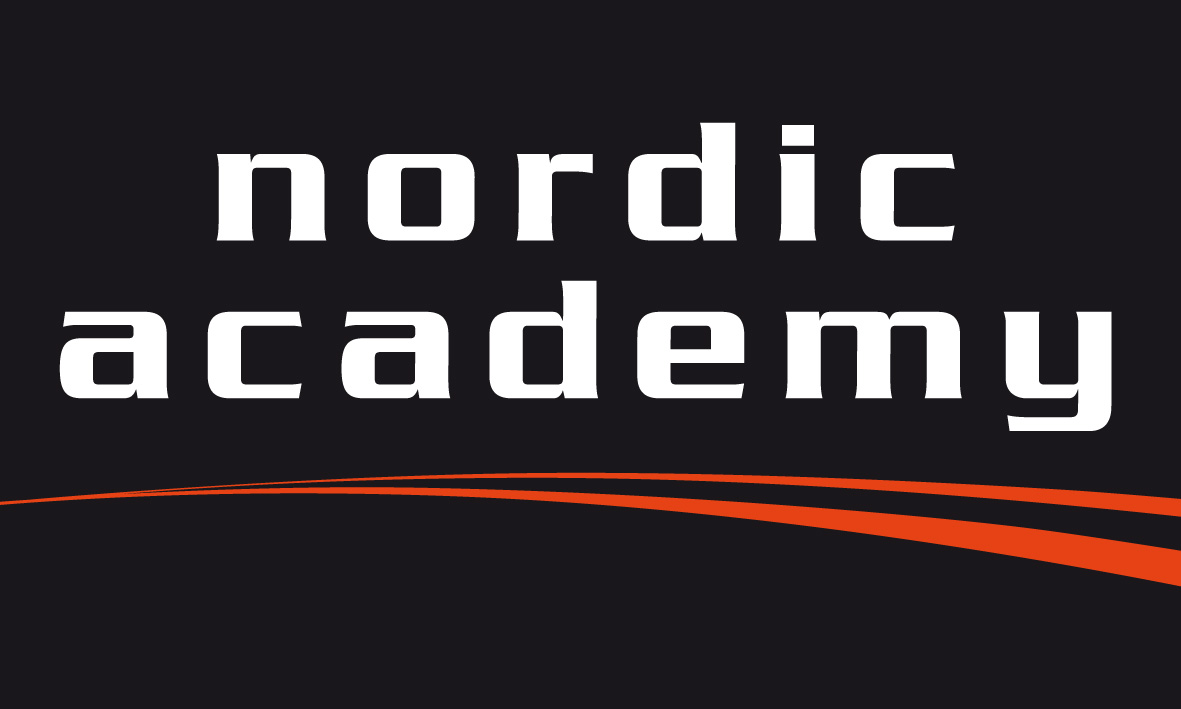 Nordic Academy