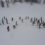 Trainingslager der Skischule HaSi auf der Tauplitzalm 2017