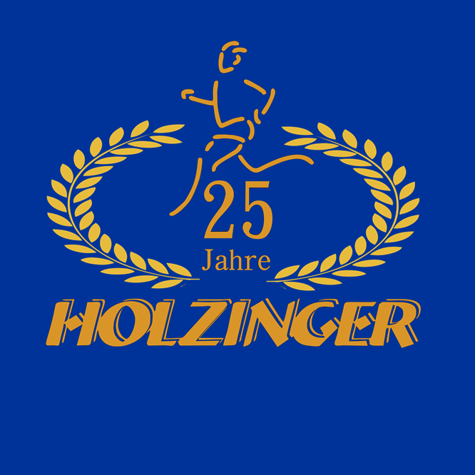 Holzinger Sport